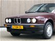 BMW 3-serie - 318i *NL auto en Automaat - 1 - Thumbnail