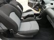 Peugeot 206 CC - 1.6-16V APK - 1 - Thumbnail