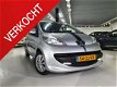 Peugeot 107 - 1.0-12V XS Urban Move AIRCO LED BLUETOOTH USB TOUCHSCREEN TOERENTELLER NAP NL AUTO - 1 - Thumbnail