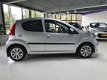 Peugeot 107 - 1.0-12V XS Urban Move AIRCO LED BLUETOOTH USB TOUCHSCREEN TOERENTELLER NAP NL AUTO - 1 - Thumbnail