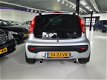 Peugeot 107 - 1.0-12V XS Urban Move AIRCO LED BLUETOOTH USB TOUCHSCREEN TOERENTELLER NAP NL AUTO - 1 - Thumbnail