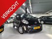 Citroën C1 - 1.0 Collection AIRCO LED BLUETOOTH 6 MND GARANTIE APK 09-2020 NAP NL AUTO - 1 - Thumbnail