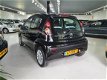 Citroën C1 - 1.0 Collection AIRCO LED BLUETOOTH 6 MND GARANTIE APK 09-2020 NAP NL AUTO - 1 - Thumbnail