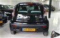 Citroën C1 - 1.0 Collection AIRCO LED BLUETOOTH 6 MND GARANTIE APK 09-2020 NAP NL AUTO - 1 - Thumbnail