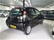 Citroën C1 - 1.0 Collection AIRCO LED BLUETOOTH 6 MND GARANTIE APK 09-2020 NAP NL AUTO - 1 - Thumbnail