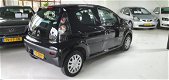 Citroën C1 - 1.0 Collection AIRCO LED BLUETOOTH 6 MND GARANTIE APK 09-2020 NAP NL AUTO - 1 - Thumbnail