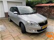 Skoda Fabia - 1.2 | AUT | Navi | Cruise - 1 - Thumbnail