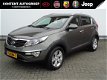 Kia Sportage - 1.6i 135pk X-ecutive Plus Pack - 1 - Thumbnail