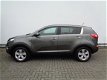 Kia Sportage - 1.6i 135pk X-ecutive Plus Pack - 1 - Thumbnail