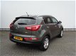 Kia Sportage - 1.6i 135pk X-ecutive Plus Pack - 1 - Thumbnail