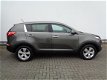 Kia Sportage - 1.6i 135pk X-ecutive Plus Pack - 1 - Thumbnail