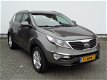 Kia Sportage - 1.6i 135pk X-ecutive Plus Pack - 1 - Thumbnail