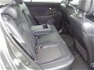 Kia Sportage - 1.6i 135pk X-ecutive Plus Pack - 1 - Thumbnail