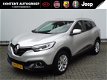 Renault Kadjar - Intens, Navi / 35.000 km - 1 - Thumbnail