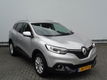 Renault Kadjar - Intens, Navi / 35.000 km - 1 - Thumbnail