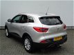 Renault Kadjar - Intens, Navi / 35.000 km - 1 - Thumbnail