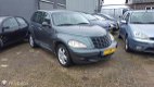 Chrysler PT Cruiser - 2.0-16V /Airco/nw apk en beurtje - 1 - Thumbnail