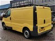 Opel Vivaro - 1.9DI 2.7T L1H1 - 1 - Thumbnail