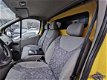 Opel Vivaro - 1.9DI 2.7T L1H1 - 1 - Thumbnail