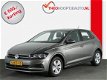 Volkswagen Polo - 1.0 TSI Comfortline | 95PK | 11000KM | APPLE CARPLAY | NIEUWSTAA - 1 - Thumbnail