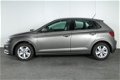 Volkswagen Polo - 1.0 TSI Comfortline | 95PK | 11000KM | APPLE CARPLAY | NIEUWSTAA - 1 - Thumbnail