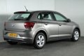 Volkswagen Polo - 1.0 TSI Comfortline | 95PK | 11000KM | APPLE CARPLAY | NIEUWSTAA - 1 - Thumbnail