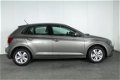 Volkswagen Polo - 1.0 TSI Comfortline | 95PK | 11000KM | APPLE CARPLAY | NIEUWSTAA - 1 - Thumbnail