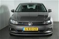 Volkswagen Polo - 1.0 TSI Comfortline | 95PK | 11000KM | APPLE CARPLAY | NIEUWSTAA - 1 - Thumbnail