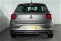 Volkswagen Polo - 1.0 TSI Comfortline | 95PK | 11000KM | APPLE CARPLAY | NIEUWSTAA - 1 - Thumbnail