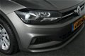 Volkswagen Polo - 1.0 TSI Comfortline | 95PK | 11000KM | APPLE CARPLAY | NIEUWSTAA - 1 - Thumbnail