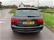 Audi A4 Avant - 2.0 TDI Pro Line S-LINE 170PK LEDER NAVI CLIMA 18'' LMV GROTE BEURT - 1 - Thumbnail