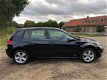 Volkswagen Golf - 1.2 TSI Comfortline Cruise/PDC/Climate - 1 - Thumbnail