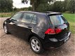 Volkswagen Golf - 1.2 TSI Comfortline Cruise/PDC/Climate - 1 - Thumbnail