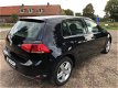 Volkswagen Golf - 1.2 TSI Comfortline Cruise/PDC/Climate - 1 - Thumbnail