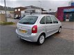 Citroën Xsara Picasso - 1.8i-16V Image | 215.726 km | N.A.P - 1 - Thumbnail