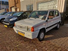 Fiat Panda - 1000 L | 104.294 km | N.A.P