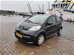 Peugeot 107 - 1.0-12V XS | 238.471 km | N.A.P - 1 - Thumbnail