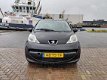 Peugeot 107 - 1.0-12V XS | 238.471 km | N.A.P - 1 - Thumbnail