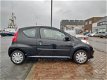 Peugeot 107 - 1.0-12V XS | 238.471 km | N.A.P - 1 - Thumbnail