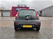 Peugeot 107 - 1.0-12V XS | 238.471 km | N.A.P - 1 - Thumbnail