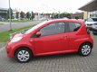 Citroën C1 - 1.0-12V Ambiance - 1 - Thumbnail