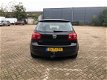 Volkswagen Golf - 1.4 Trendline Eerste eigenaar, Dealer onderhouden, - 1 - Thumbnail