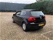 Volkswagen Golf - 1.4 Trendline Eerste eigenaar, Dealer onderhouden, - 1 - Thumbnail