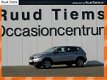 Nissan Qashqai - 1.6 Acenta - 1 - Thumbnail