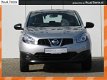 Nissan Qashqai - 1.6 Acenta - 1 - Thumbnail