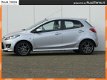 Mazda 2 - 2 1.5 S-VT Executive - 1 - Thumbnail