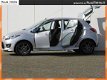 Mazda 2 - 2 1.5 S-VT Executive - 1 - Thumbnail