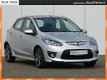 Mazda 2 - 2 1.5 S-VT Executive - 1 - Thumbnail