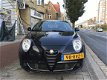 Alfa Romeo MiTo - 1.3 JTDm Progression - 1 - Thumbnail