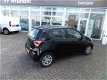 Hyundai i10 - 1.0i Comfort - 1 - Thumbnail